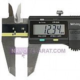 DIGITAL CALIPER DIGITAL CALIPER